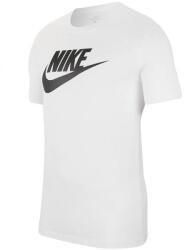 Nike Tricou Nike Icon Futura - S - trainersport - 119,99 RON