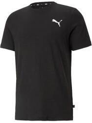 PUMA Tricou Puma Essentials Logo - L - trainersport - 89,99 RON