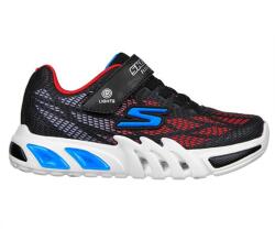 Skechers Pantofi Sport Skechers Flex Glow Elite Vorlo K - 33 - trainersport - 189,99 RON