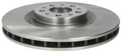 ABE Disc frana ABE C3F034ABE (C3F034ABE) - automobilus