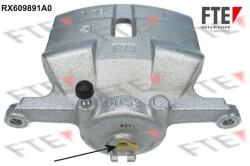 FTE Etrier frana FTE 9292313 (9292313) - automobilus