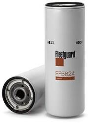FLEETGUARD filtru combustibil FLEETGUARD FF5624 (FF5624) - automobilus