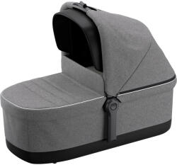 Thule Accesoriu Thule Sleek Bassinet - Landou pentru Thule Sleek Grey Melange