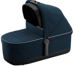 Thule Landou, Thule, Sleek Bassinet, pentru caruciorul Thule Sleek Navy Blue