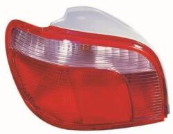 DEPO Lampa spate DEPO 212-19C7L-LD-UE (212-19C7L-LD-UE) - automobilus