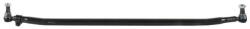 REINHOCH bara directie REINHOCH RH51-3057 (RH51-3057) - automobilus