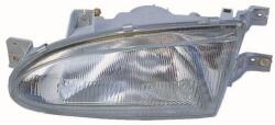 DEPO Far DEPO 221-1108L-LD-E (221-1108L-LD-E) - automobilus