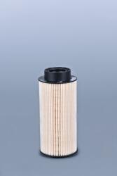 FLEETGUARD filtru combustibil FLEETGUARD FF5684 (FF5684) - automobilus