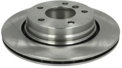 ABE Disc frana ABE C4B019ABE (C4B019ABE) - automobilus