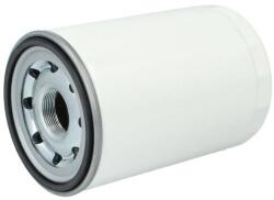 PURRO filtru combustibil PURRO PUR-HF0093 (PUR-HF0093) - automobilus