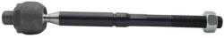 CTR Bieleta de directie CTR CR0130 (CR0130)
