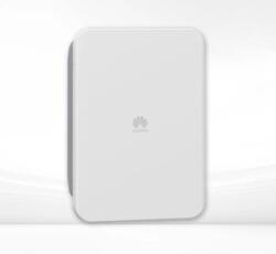 Huawei Smartguard-63a-s0 (smartguard-63a-s0) - techplaza