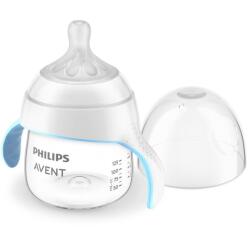 Philips Natural Response 150ml biberon de antrenament SCF263/61 (00A.0467.003)