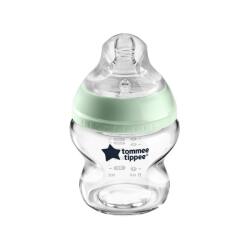 Tommee Tippee Biberon Tommee Tippee Easi-Vent 0M+ 150 ml (TT.0015)