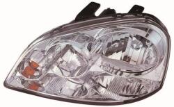 DEPO Far DEPO 222-1114L-LD-EM (222-1114L-LD-EM) - automobilus