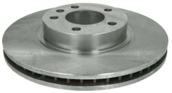 ABE Disc frana ABE C3X016ABE (C3X016ABE) - automobilus