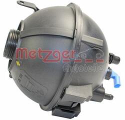 METZGER Vas de expansiune, racire METZGER 2140169 - piesa-auto