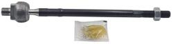 CTR Bieleta de directie CTR CR0278 (CR0278)