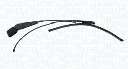 Magneti Marelli Set stergatoare, curatare parbriz MAGNETI MARELLI 000723180197 (000723180197) - automobilus