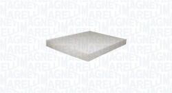 Magneti Marelli Filtru, aer habitaclu MAGNETI MARELLI 350203061220 (350203061220)