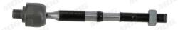 Moog Bieleta de directie MOOG HY-AX-18241 (HY-AX-18241)
