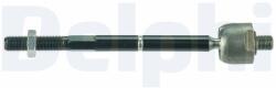 DELPHI Bieleta de directie DELPHI TA3246 (TA3246)