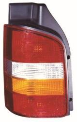 DEPO Lampa spate DEPO 441-1978L-UE