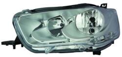 DEPO Far DEPO 552-1142L-LD-EM (552-1142L-LD-EM) - automobilus