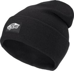 Vans Classic tall cuff beanie uni