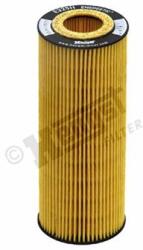 Hengst Filter Filtru ulei HENGST FILTER E325H D21 (E325H D21) - automobilus