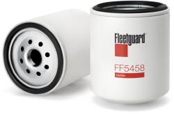 FLEETGUARD filtru combustibil FLEETGUARD FF5458 (FF5458) - automobilus