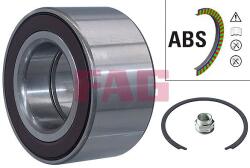 Fag Set rulment roata FAG 713 6908 60 - piesa-auto