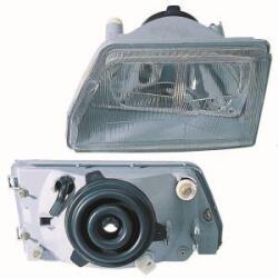 DEPO Far DEPO 661-1129L-LD-EF - automobilus