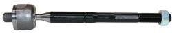 CTR Bieleta de directie CTR CR0350 (CR0350)