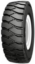 Galaxy Yardmaster 16PR 18 x 7 - 8