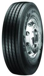 Apollo EnduRace RA 2 315/70 R22.5 156L