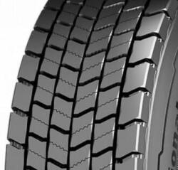 Continental CERD3+ Conti EcoRegional HD3+ EU 315/70 R22.5 154L