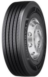 Uniroyal FH40 front 295/80 R22.5 154M