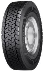 Uniroyal DH40 drive 315/80 R22.5 156L