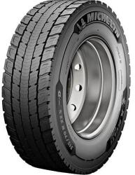 Michelin X Multi D 315/70 R22.5 154/150L