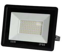 Kültéri LED reflektor (20W / 30W) [Típus: 30W]