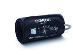 Omron Okos mandzsetta 22-42cm es körméretben