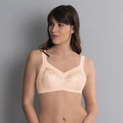 Anita Safina 5349X Protézistartó melltartó púder színben 115/C méretben