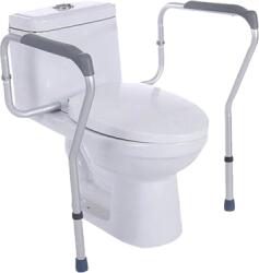Moretti WC kapaszkodó állvány