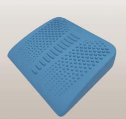 Qmed Dinamikus Ékpárna - orto2020webshop