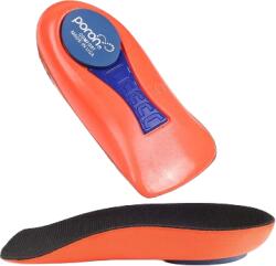 VivaFit MaxComfort Pro 3/4-es talpbetét L 41-46