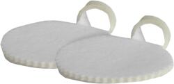 PEDIBUS 7112 Latex Comfort Harántpárna 1 pár