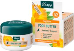 Kneipp Lábápoló vaj 100 ml