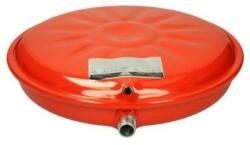 Zilmet 8 l (13B6000800)