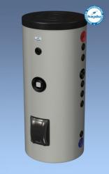 HAJDU STA 500 C2 (2143031421)